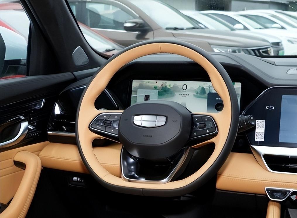 疫情汽车行业如何应对,疫情汽车市场