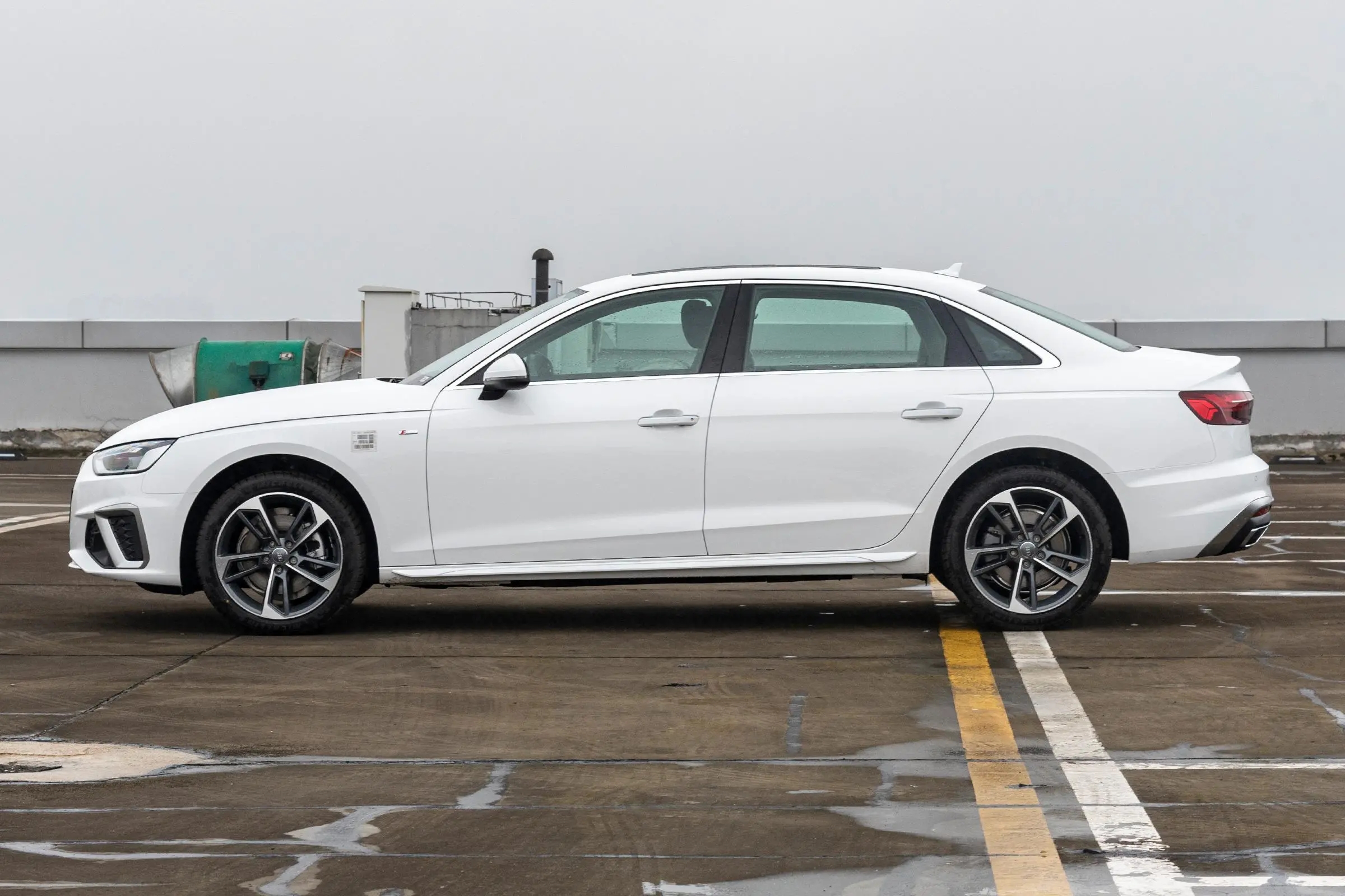 想买4万5万多的轿车选这三款就行,25万买家用车选这3款不会吃亏