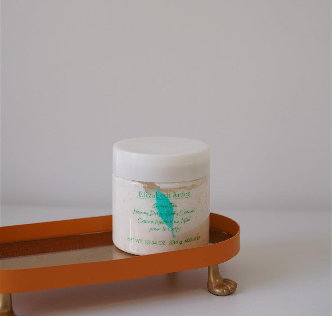 贝德美婴儿保湿身体乳推荐秋冬,身体乳最好用的排行榜