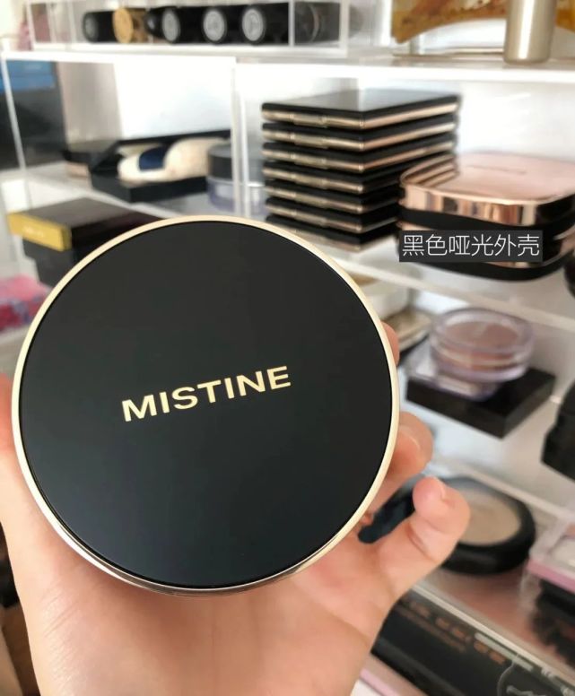 适合干皮暗黄有斑最好用的气垫,干皮适合用圣罗兰还是阿玛尼气垫