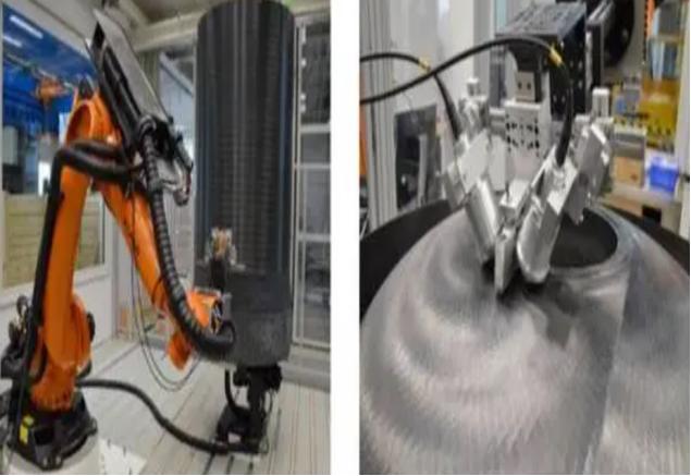 植物叶片营养成分检测仪,植株叶片检测技术