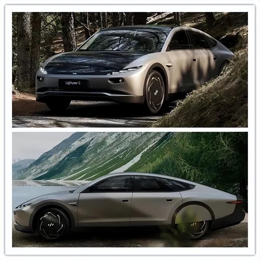 大众id系列黑屏死机,大众id系列的车型全黑屏了怎么办