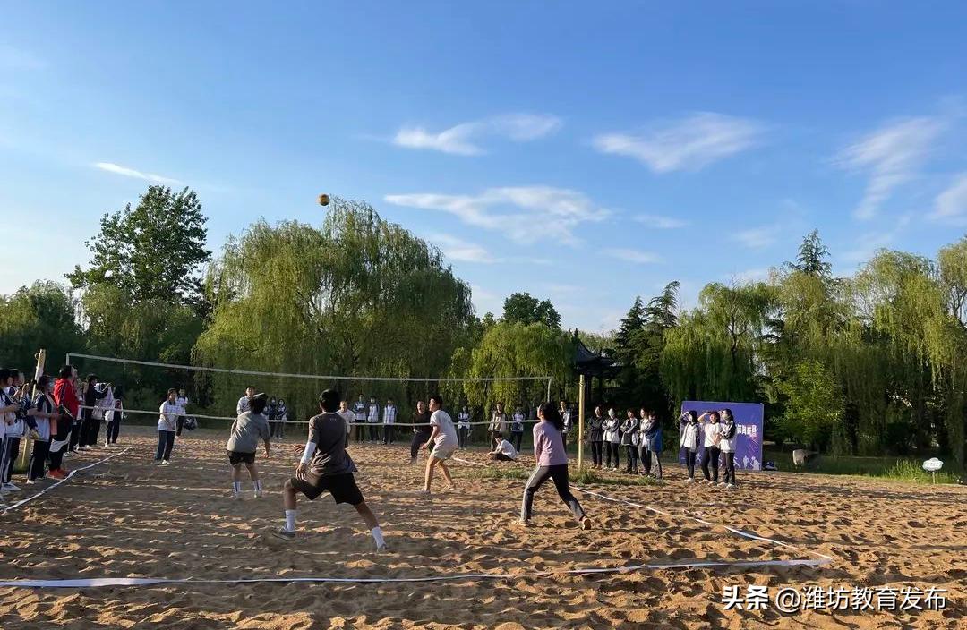 最新新闻周播报,新闻周播报完整版