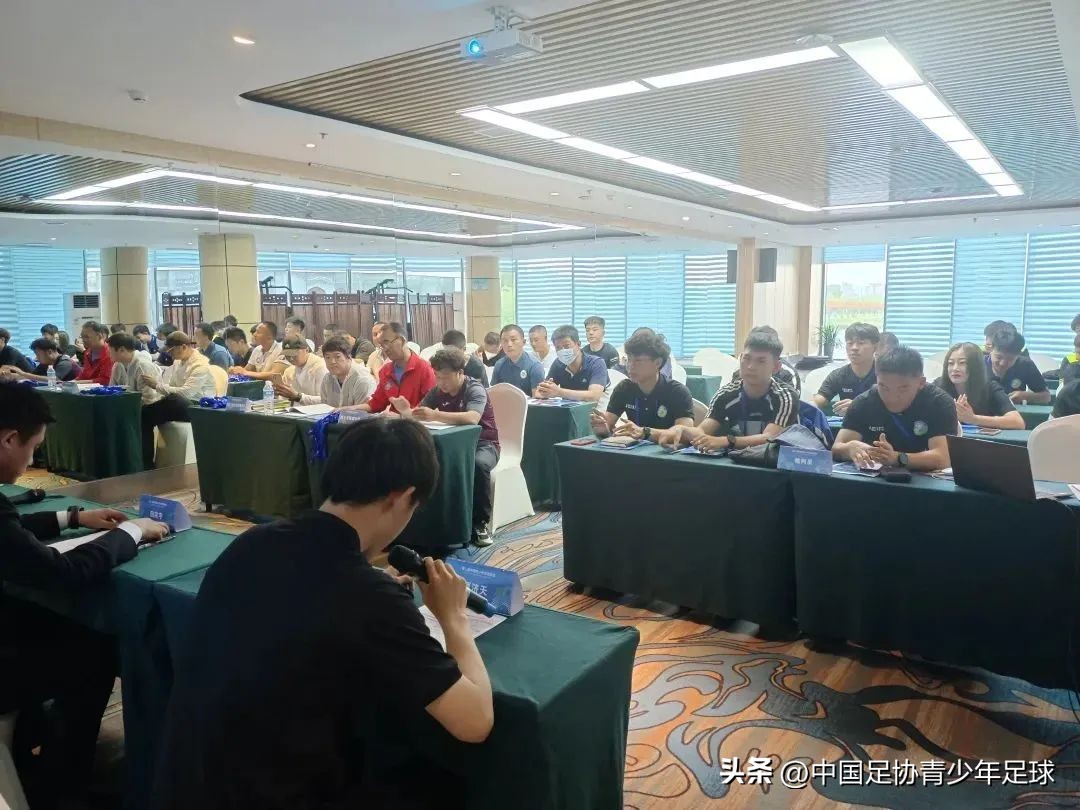 第二届中青赛u13全国球员名单,2023第二届中青赛初中组u15