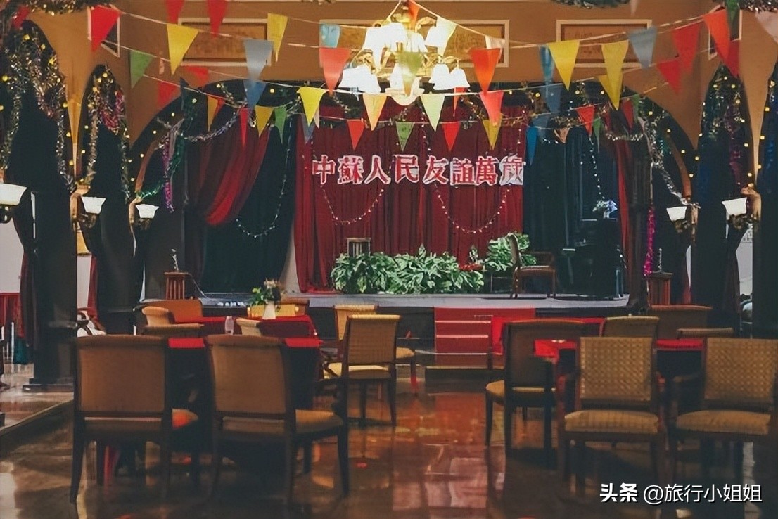 夏日海边微醺氛围感,滨城风光秀丽浪漫气息爆表