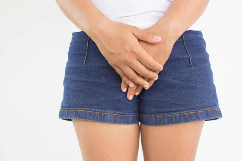 女性下腹部隐痛警惕四种病征兆,女性下腹部两边隐痛警惕四种病