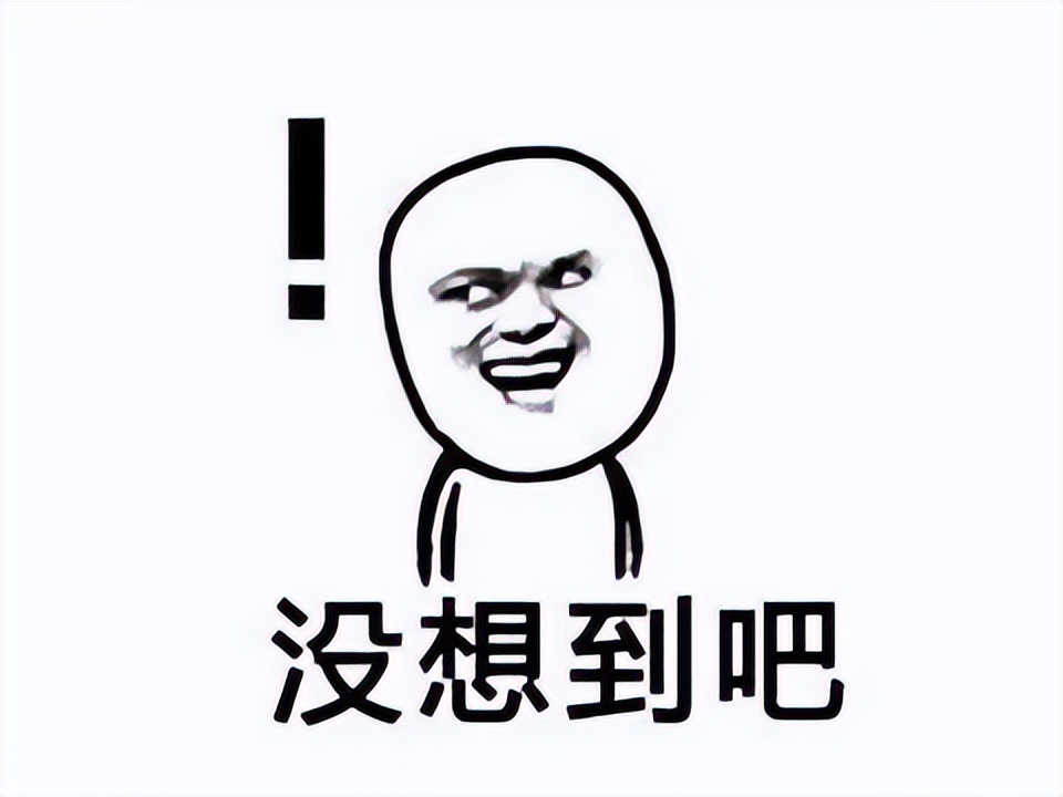 2022年已有10个游戏停运？腾讯17年老游戏停服，网易也停运好几款