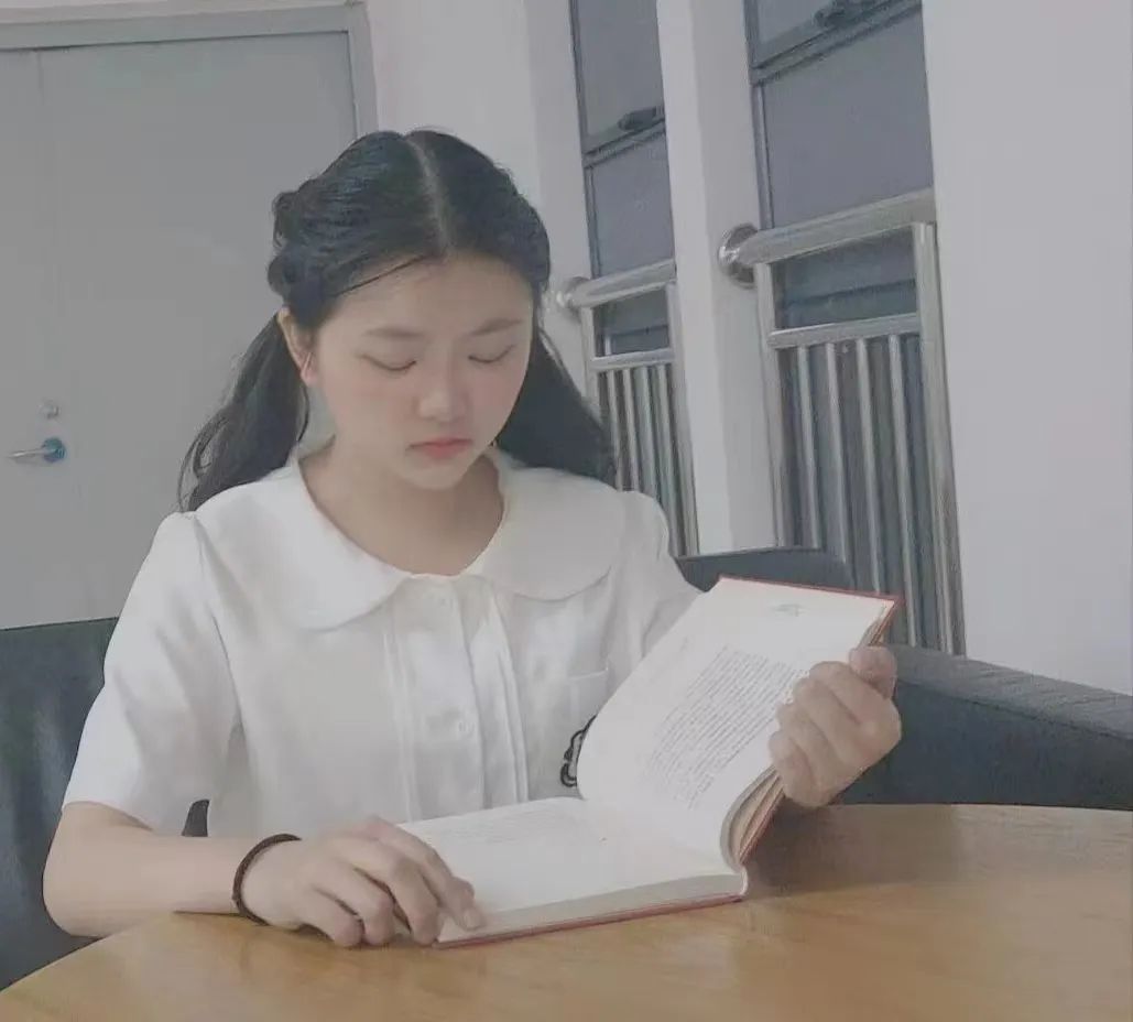 叮咚！你想“药”的专升本已送达