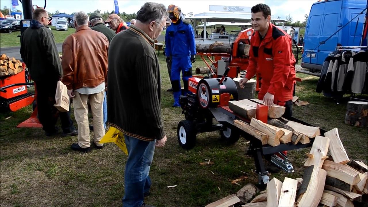 50张图带你见识不一样的俄罗斯,100张俄罗斯真实图片