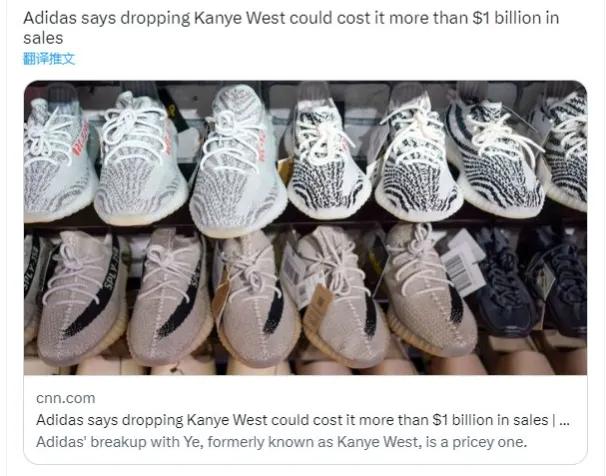 鹿晗的潮牌到底怎么样,鹿晗潮牌服装遭吐槽事件进展