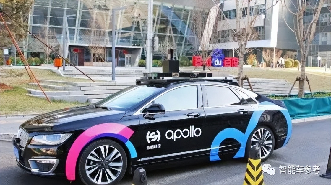 激光雷达一哥并购求生！现金流告急，遭无人车寒潮殃及