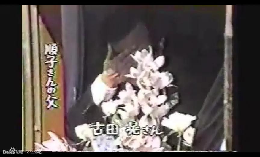 女孩被囚禁四十多天，竟遭此毒手