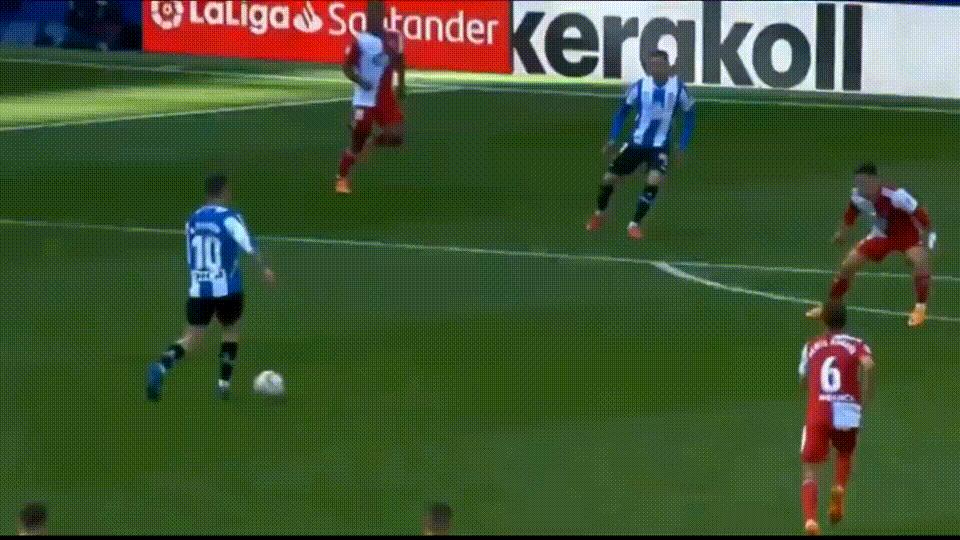 西甲武磊整场视频,西甲最新积分榜武磊