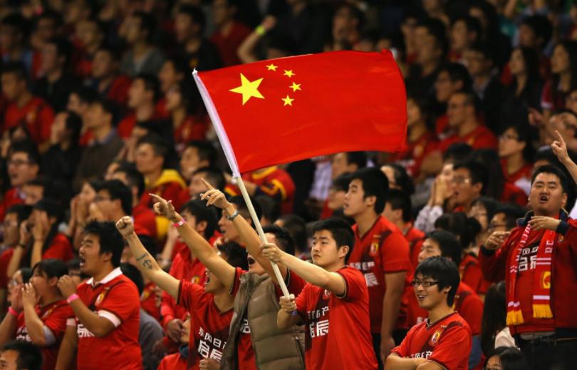 陈戌源引咎辞职？中国足协亲自回应，人民日报犀利点评不留情面