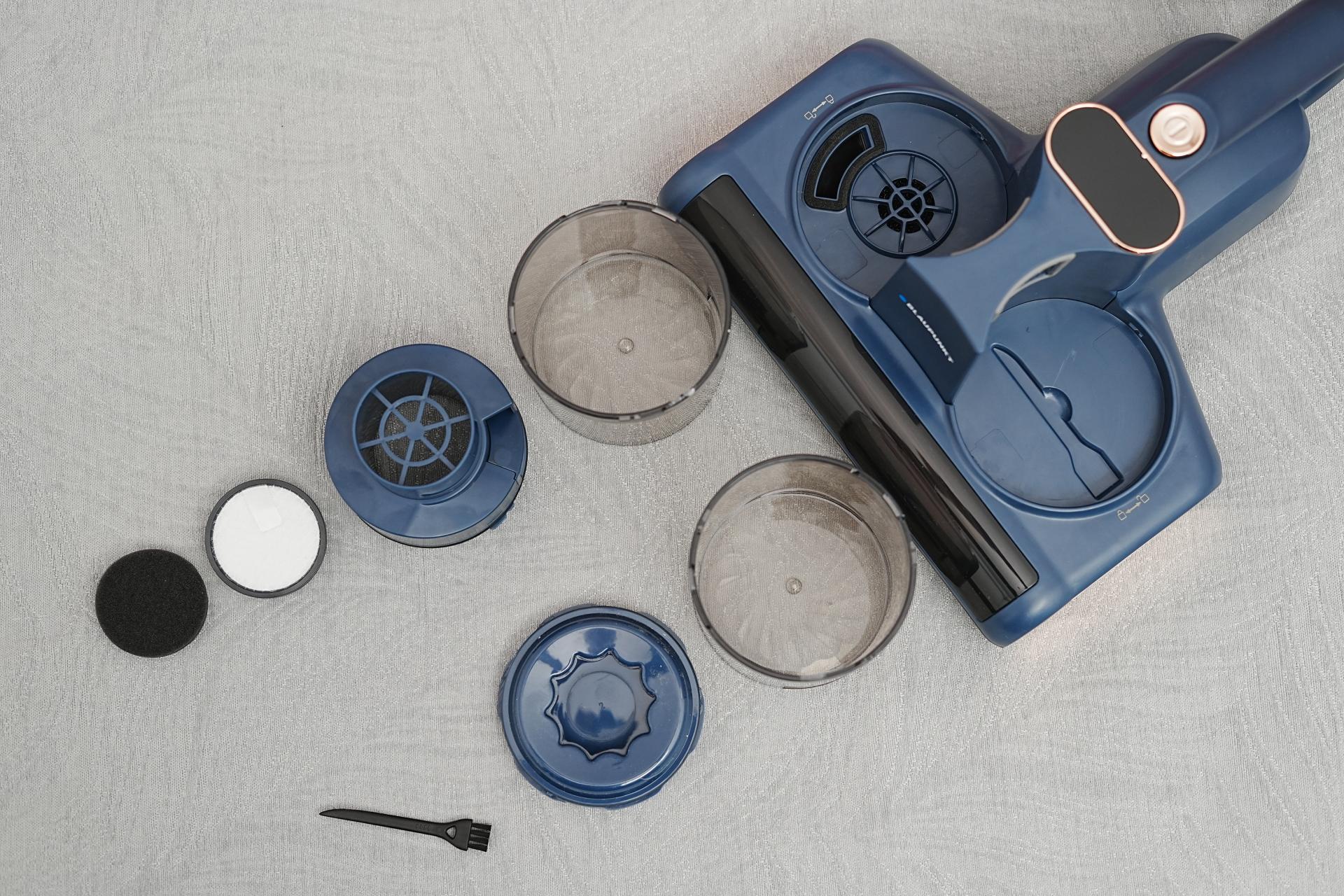 品质生活家电好物推荐,那些让人幸福感爆棚的家电