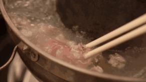 宁夏的羊肉全国最好吃,宁夏的羊肉怎么样