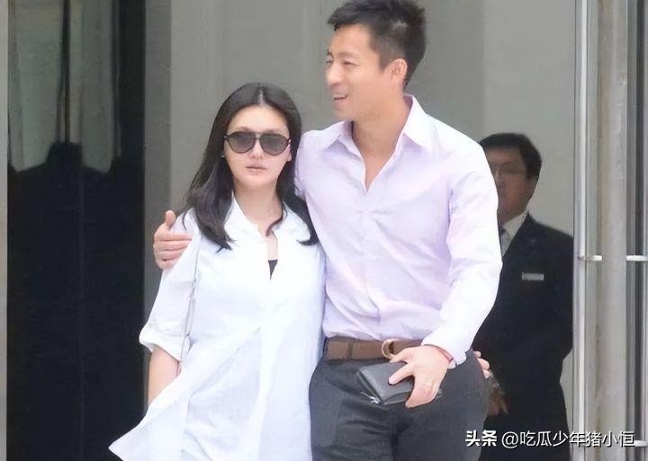 具俊晔给大s买床垫了吗,大s工作室辟谣具俊晔被遣返