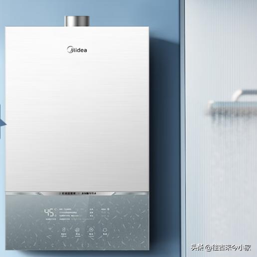 美的海尔万和燃气热水器哪个好,燃气热水器美的万和海尔选哪个