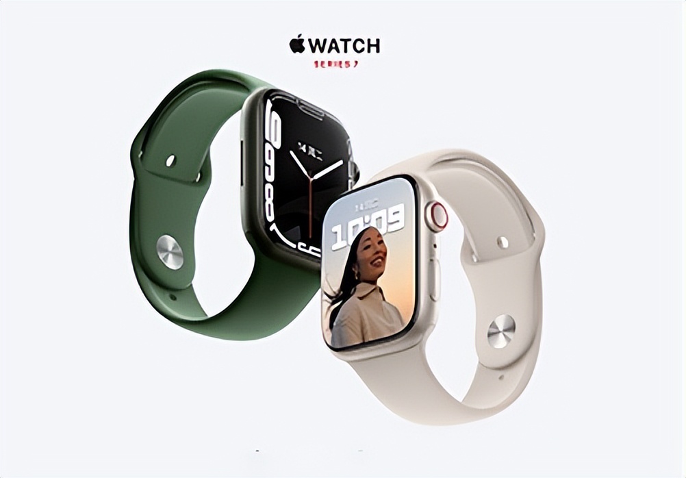 vivo华为小米智能手表对比,小米智能手表对比华为gt2