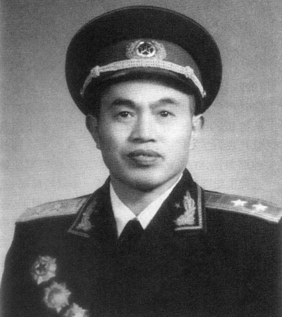 皮定均有三个绰号，每一个绰号都能折射出他的性格，都是什么