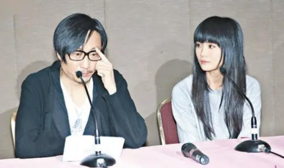 娱乐圈低调的16对明星夫妻,娱乐圈8对离婚夫妻