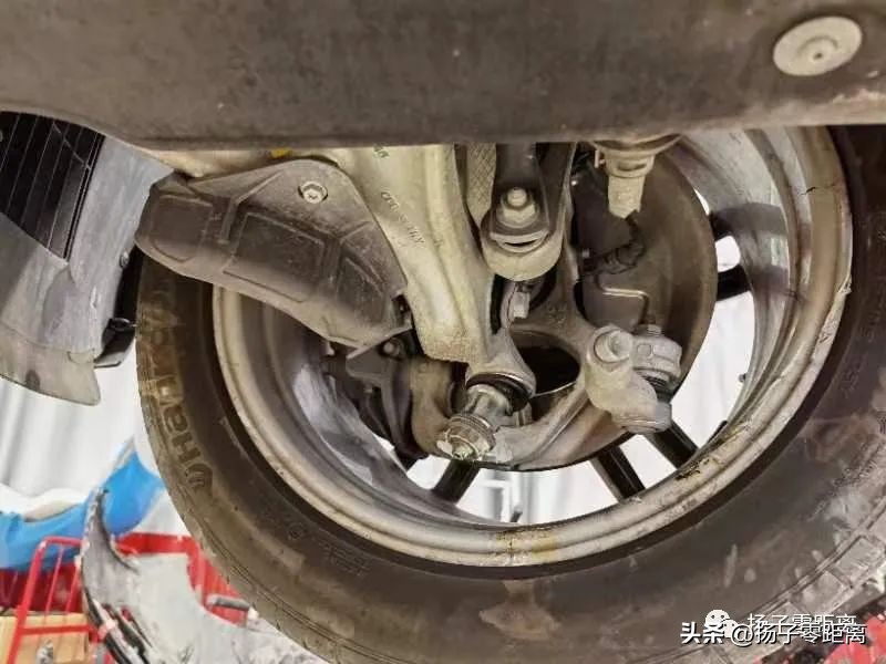 帕拉梅拉断轴,盐城保时捷帕拉梅拉多少钱