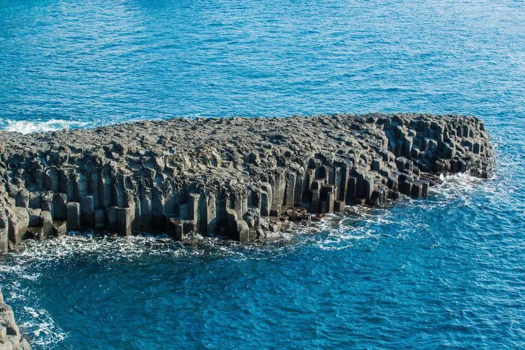 韩国对华歧视性入境限制具体措施,韩国对华歧视性入境限制解除没