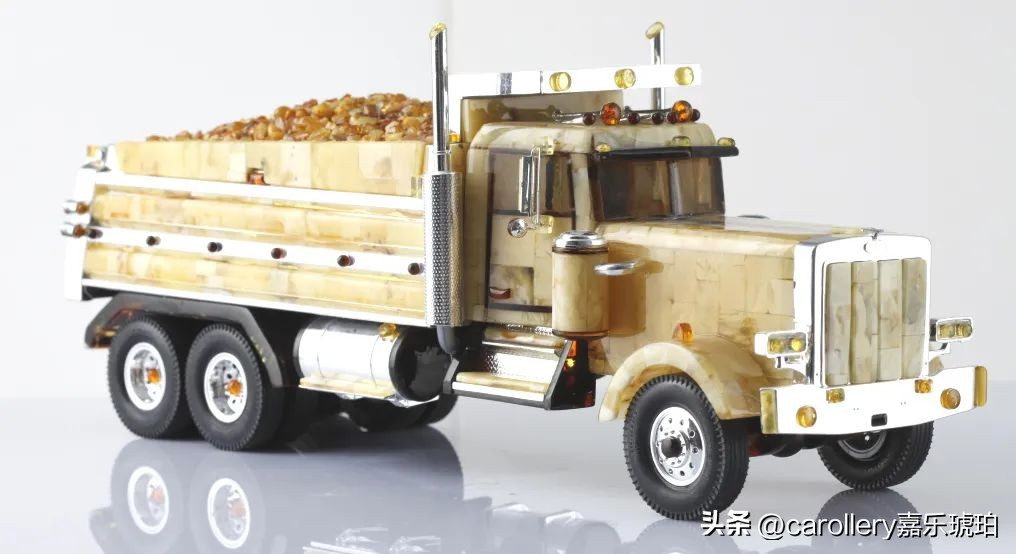 有什么东西又美又具有杀伤性,既实用又舒服的东西都有什么