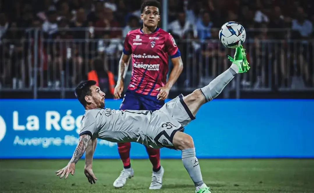 足球之神梅西电影,足球之神梅西