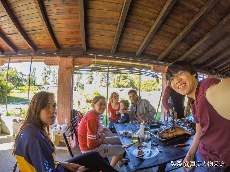 我22岁三个月裸辞5次,月薪3000如何开启财务自由之路