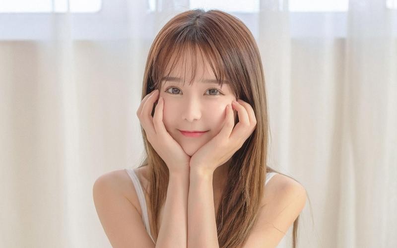 家庭故事:老婆不在家,与小姨子发生的那点事,差点家庭破裂