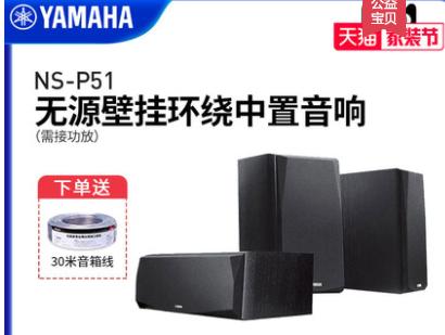 我的家庭电影完整版,我的家庭影院