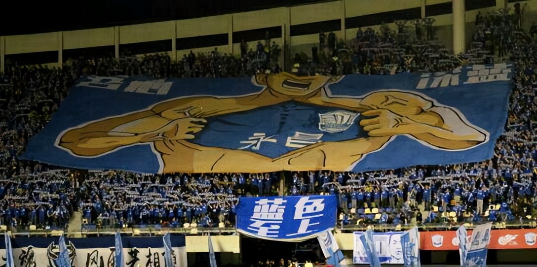 关于足球你还想知道些什么,关于足球你还想知道什么