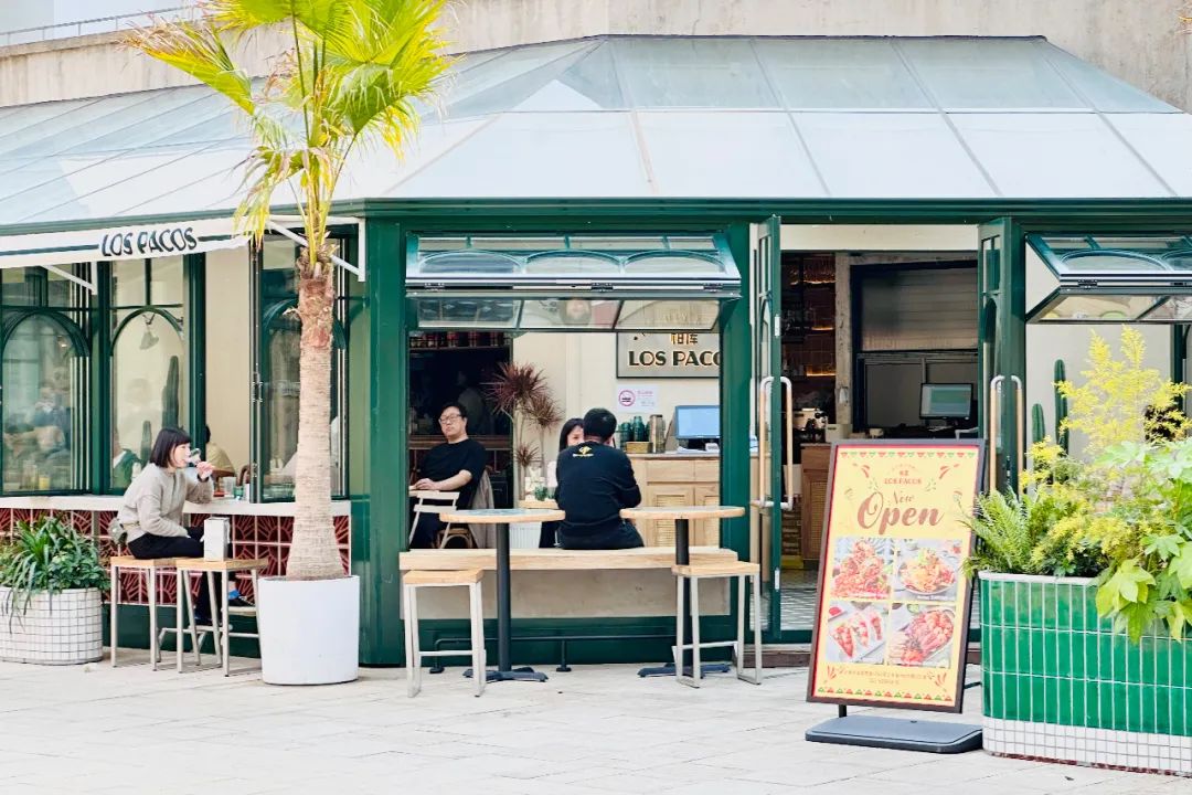 kolon最新款,kolon虎年新款