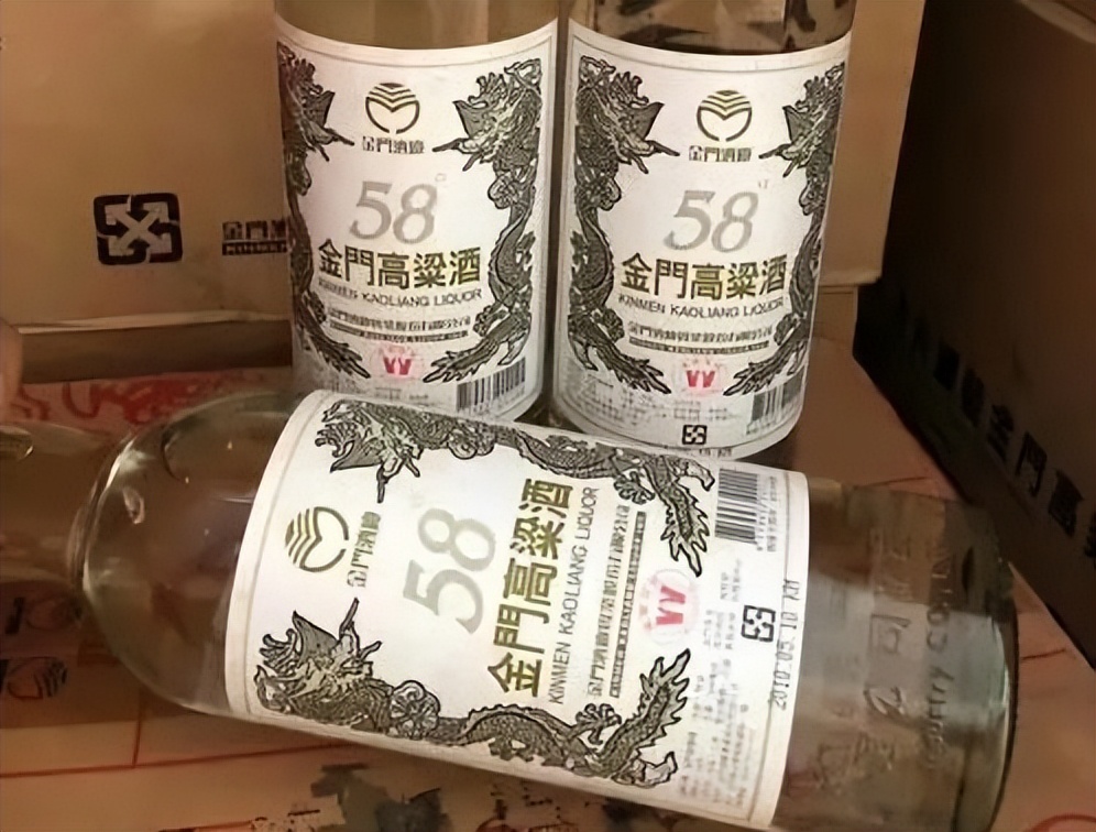 台湾宝岛有什么好吃的,台湾十大美酒排行