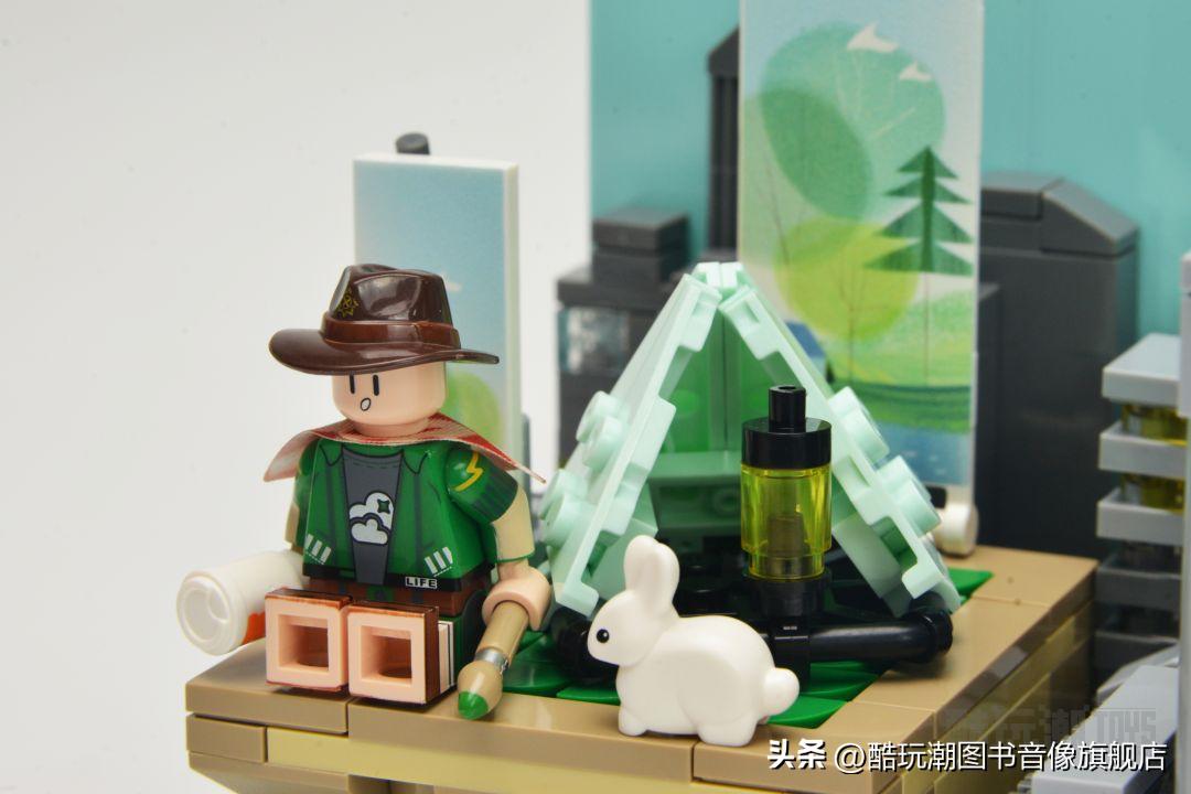 鏄綘鍚戝線鐨勪紤闂茬敓娲诲悧,鏄綘鍚戝線鐨勪埂鏉戠敓娲诲悧