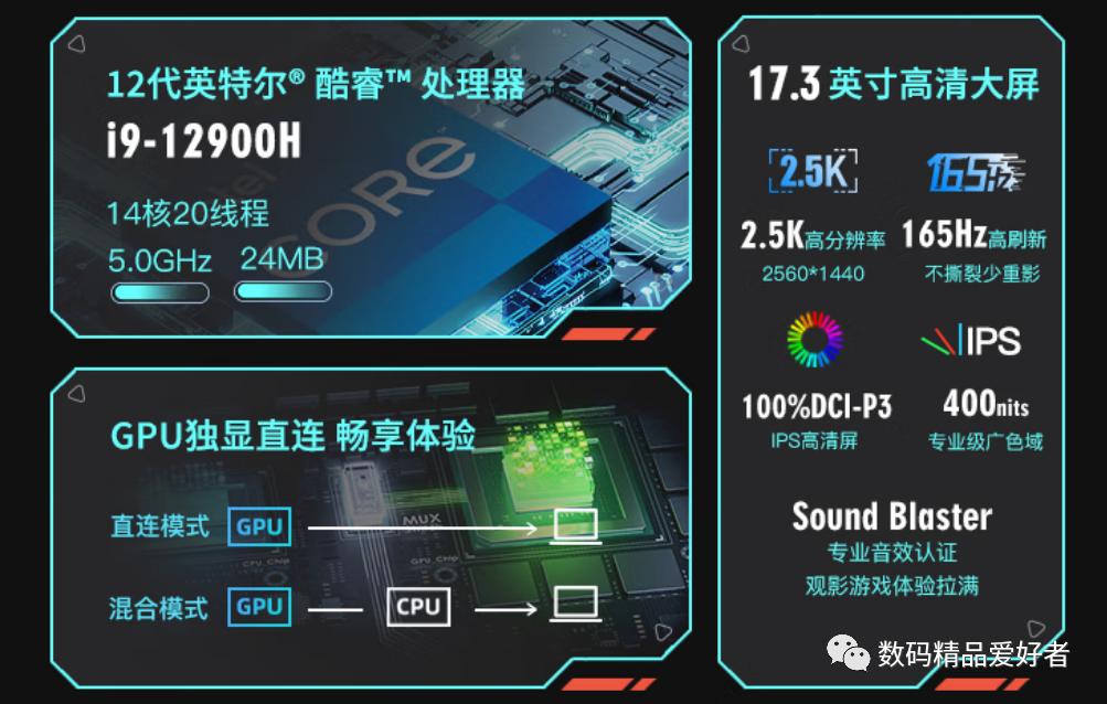 价格屠夫电脑,价格屠夫春秋航空