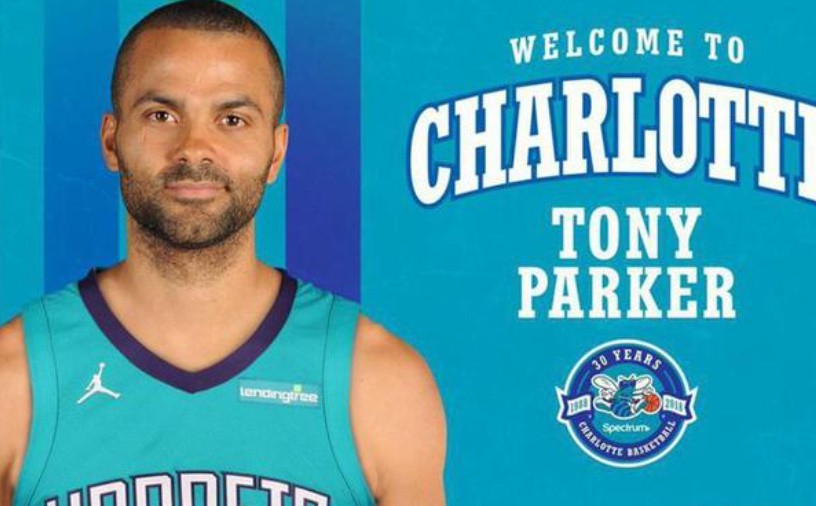 帕克年轻照片,帕克前妻伊娃美艳亮相