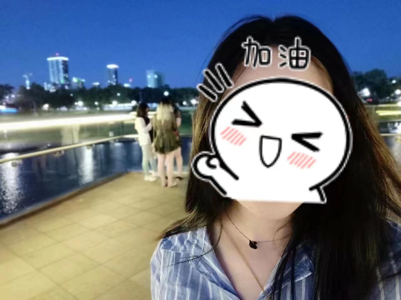 80后河南姑娘广东打工,90后农村姑娘在外地打工