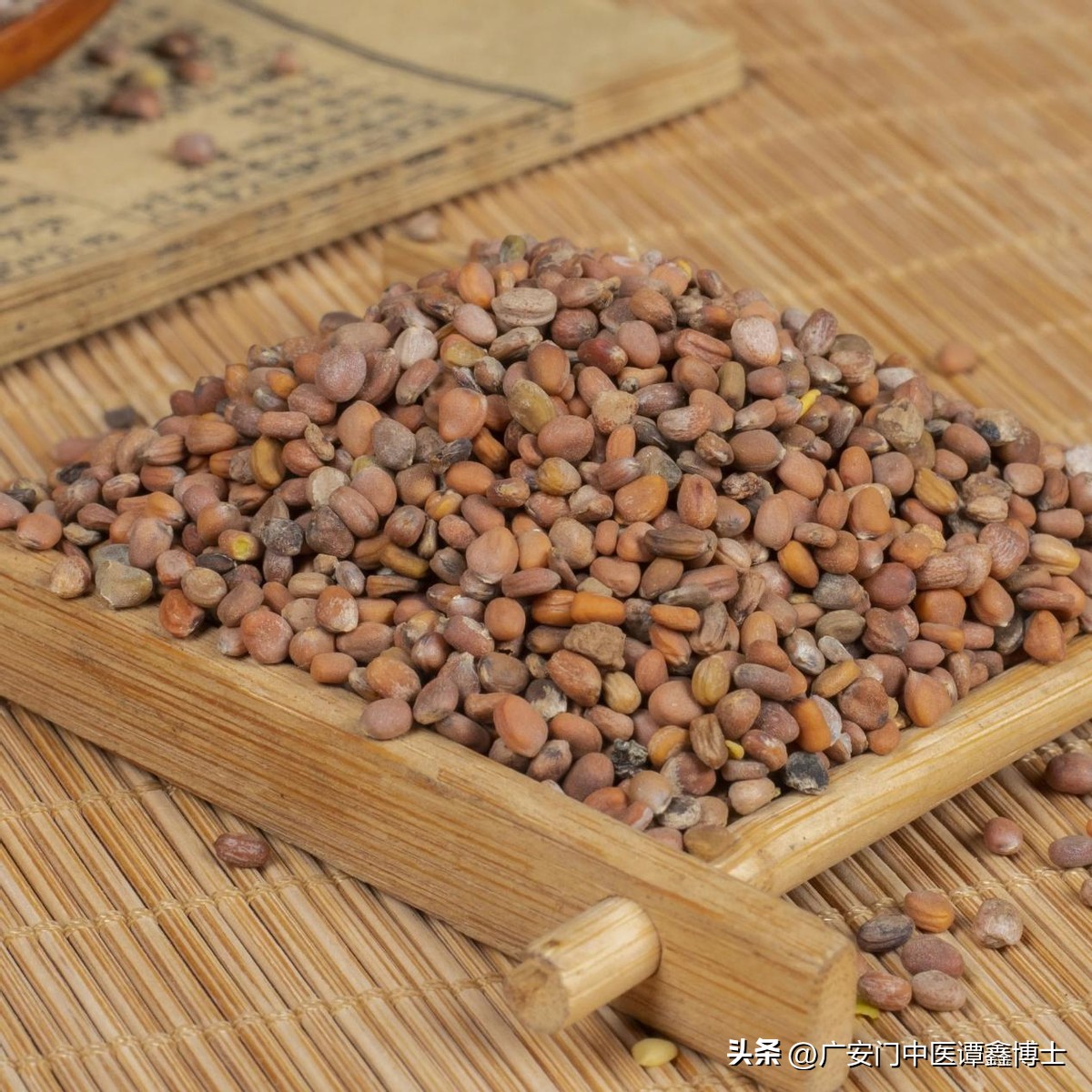 中医治哮喘的简便方子,治疗哮喘中医药