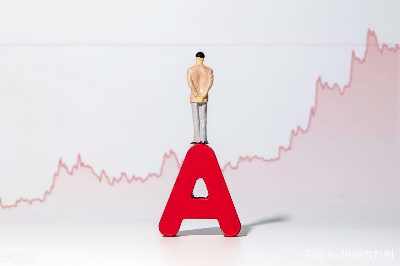 最新的a股算力排名,a股今日涨跌排行榜前十名