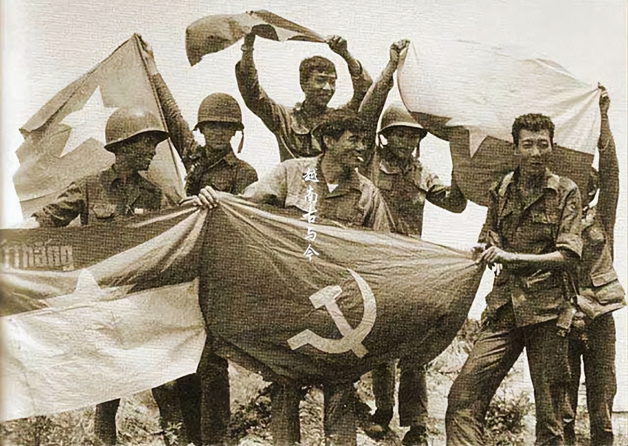 中法海战1946年法军赔偿了什么,中法海防之战法军伤亡