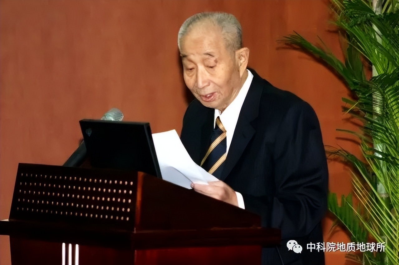 中国两弹一星科学家排名,99年两弹一星功勋科学家有多少位