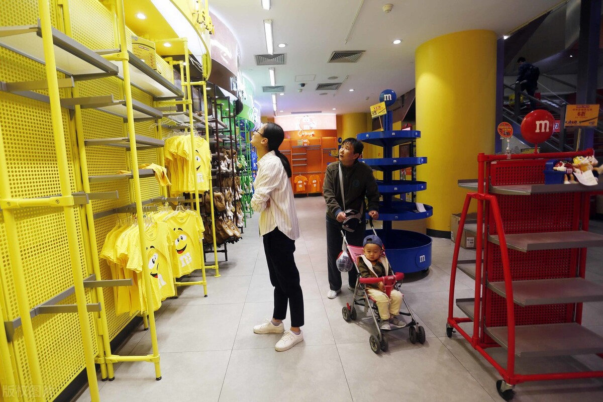 ted演讲走出舒适圈直面恐惧,ted演讲摆脱颓废