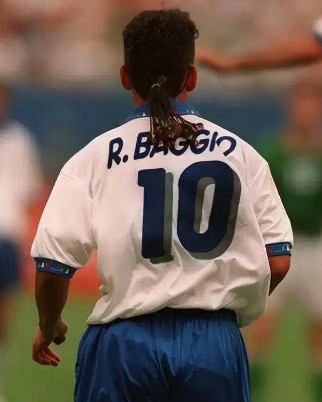 近50年世界杯,近50年世界杯冠军是谁