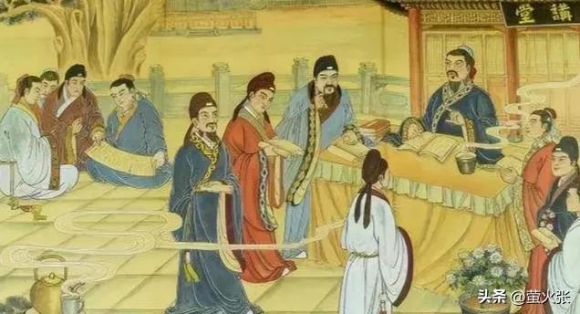 汉武帝的一生功绩,汉武帝功绩和历史地位