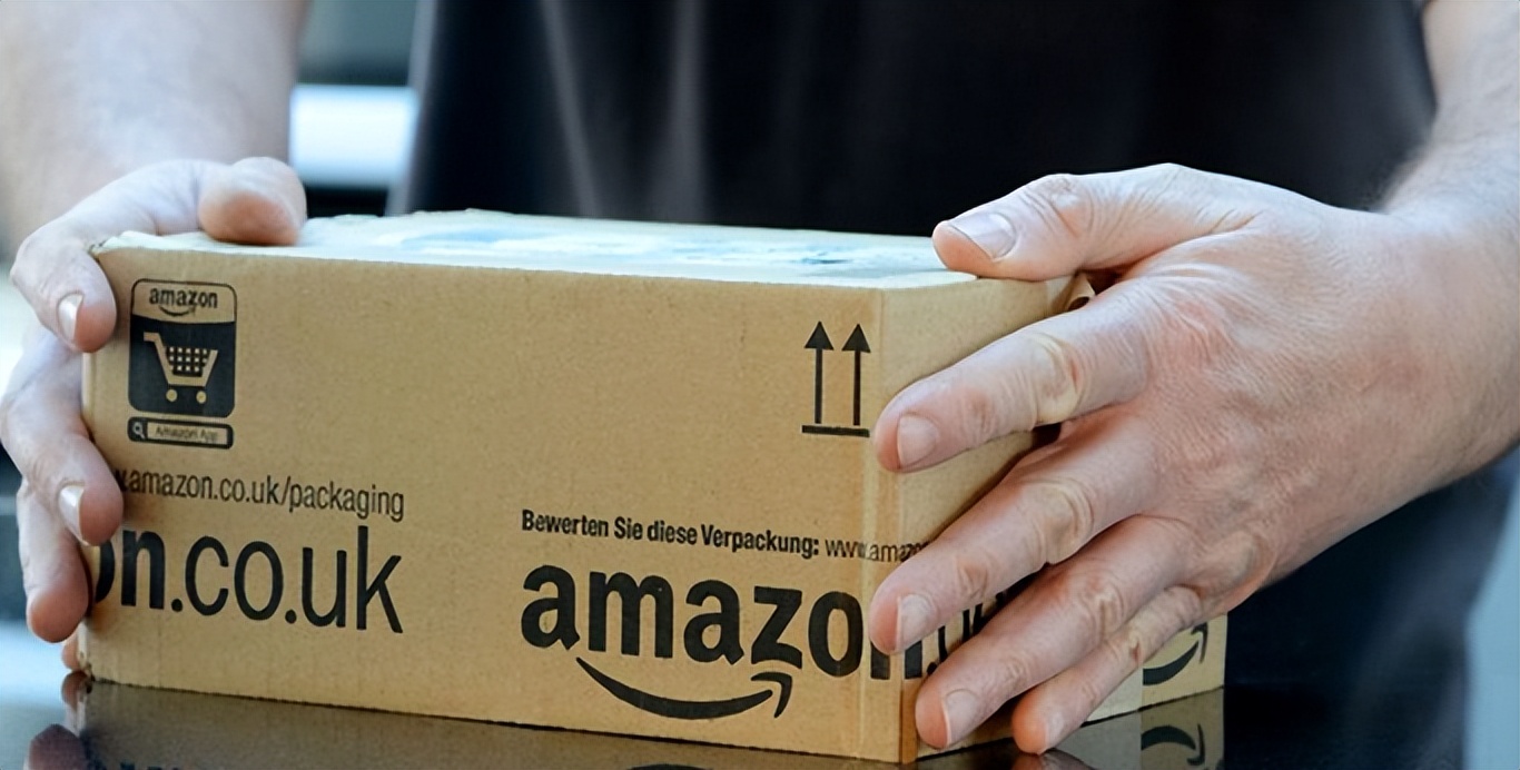 亚马逊英国站vat被停用,亚马逊英国站的vat税号在哪里看