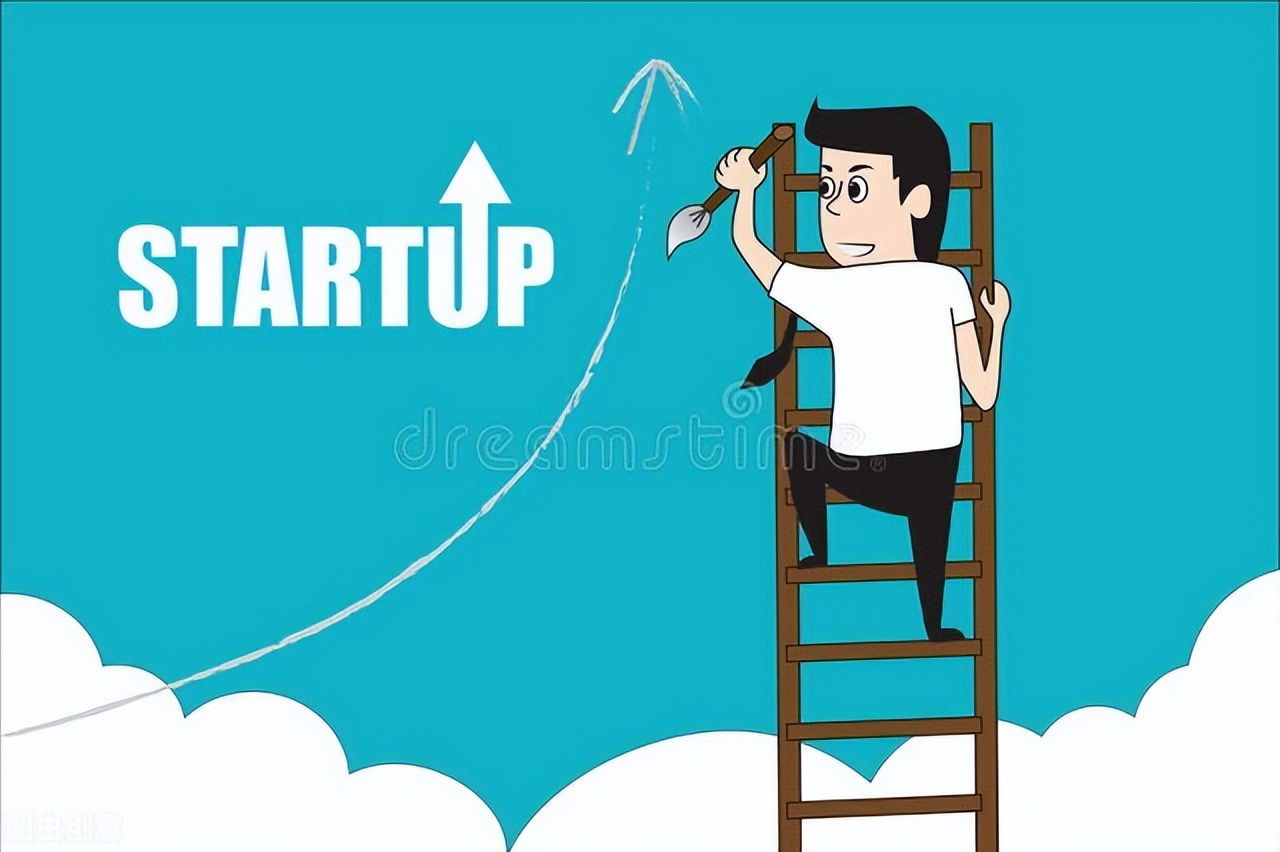 跨境电商独立站引流,跨境电商独立站建设