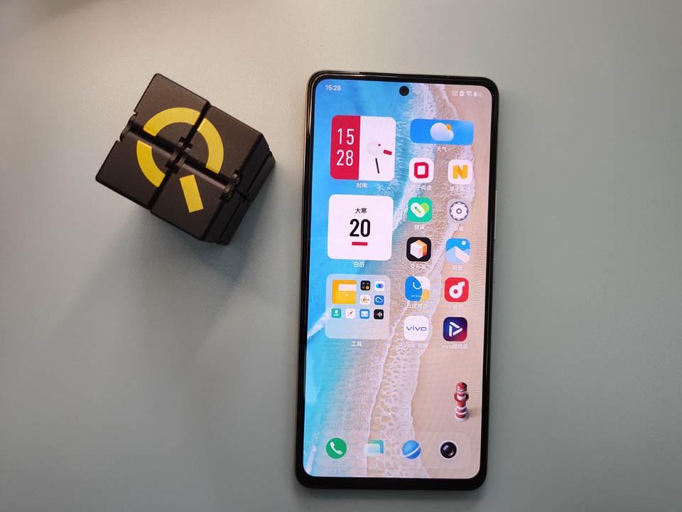 配置全面升级更加智能化,配置提升2022款发现运动