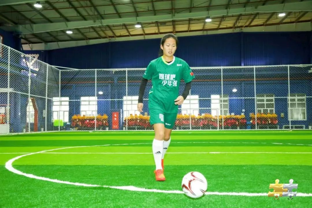 中国足球少年吴桐,吴桐足球运动员